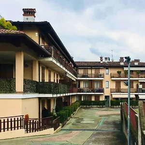 La Petite Maison De Stephanie Appartamento