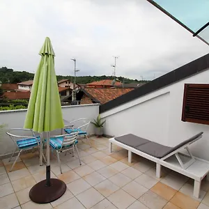 Bed & Breakfast Il Faro Di Manuela, Fino Mornasco