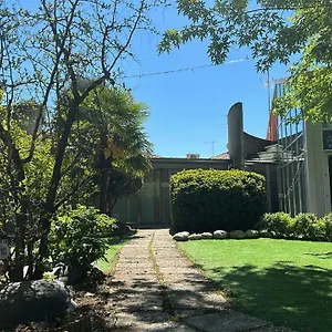 Bed & Breakfast Sofia, Santo Stefano Ticino