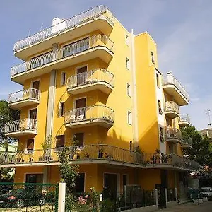 residence-mini-sayonara.hotelslidodijesolo.com/