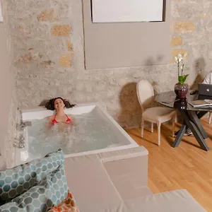 five-suite.palermohotels.org/