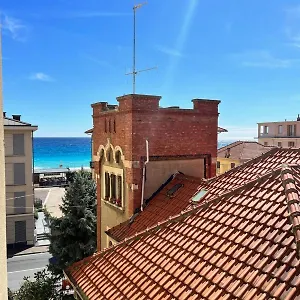 la-casa-del-molo.hotelitalianriviera.com/