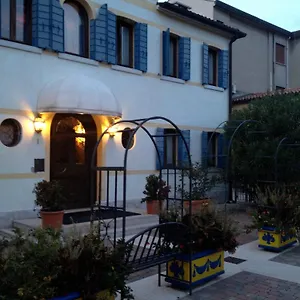 canova-alloggi.hotelslidodijesolo.com/