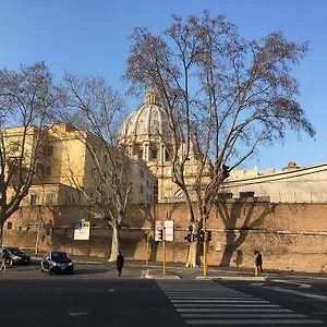 Innsiderome Rome