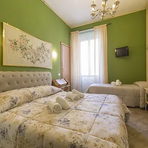 albachiara-guest-house-rome.it-romehotels.com/